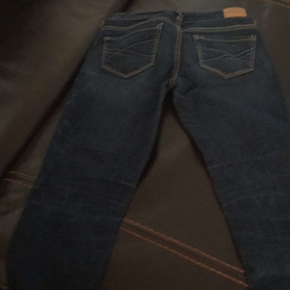 Jeans - Picture 2 of 2